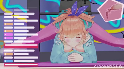 Kiara Yoga Stream [Croove]