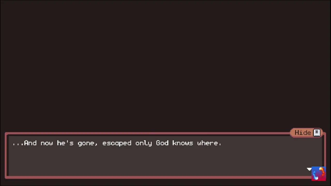 Sloppy Fields - Play No Commentary