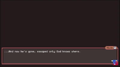 Sloppy Fields - Play No Commentary