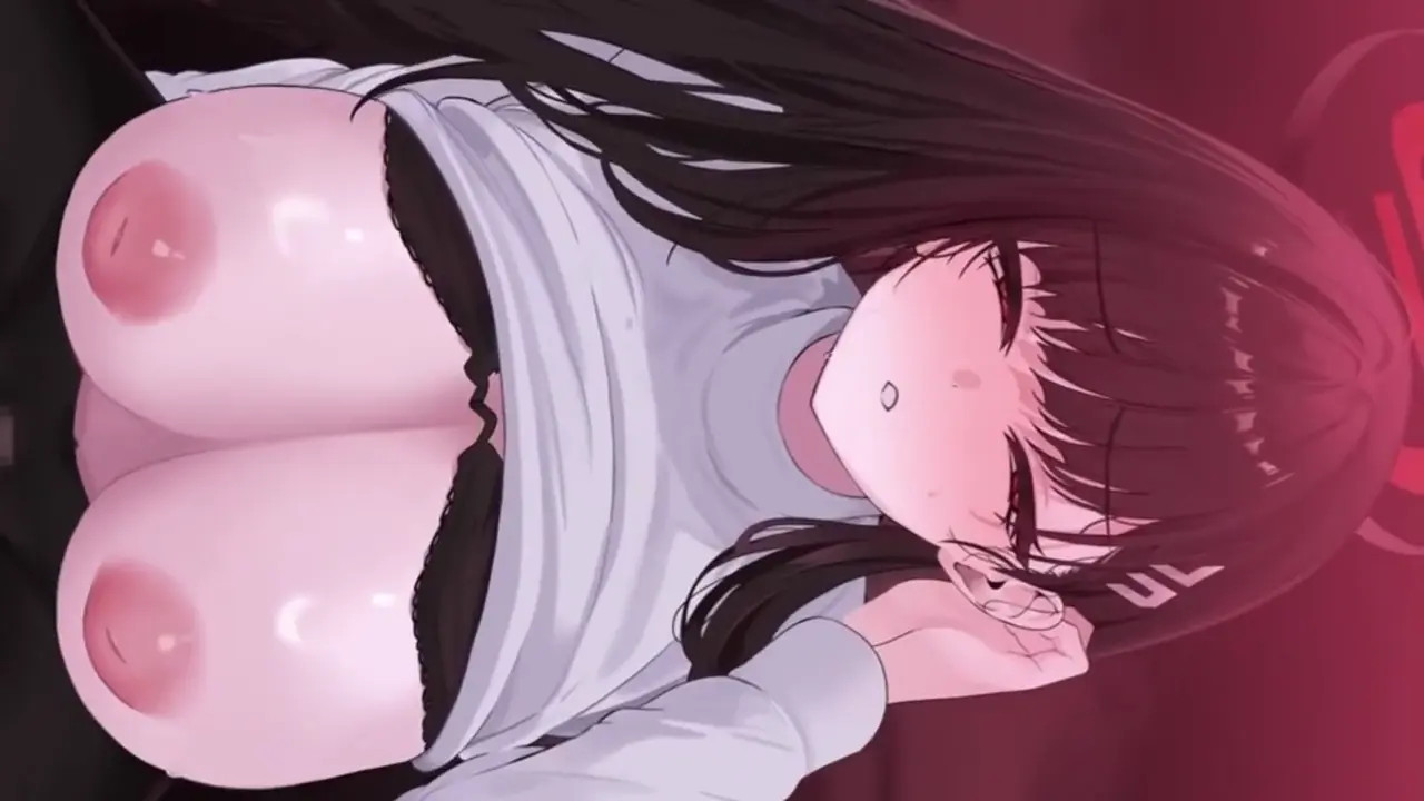 Rio POV 1