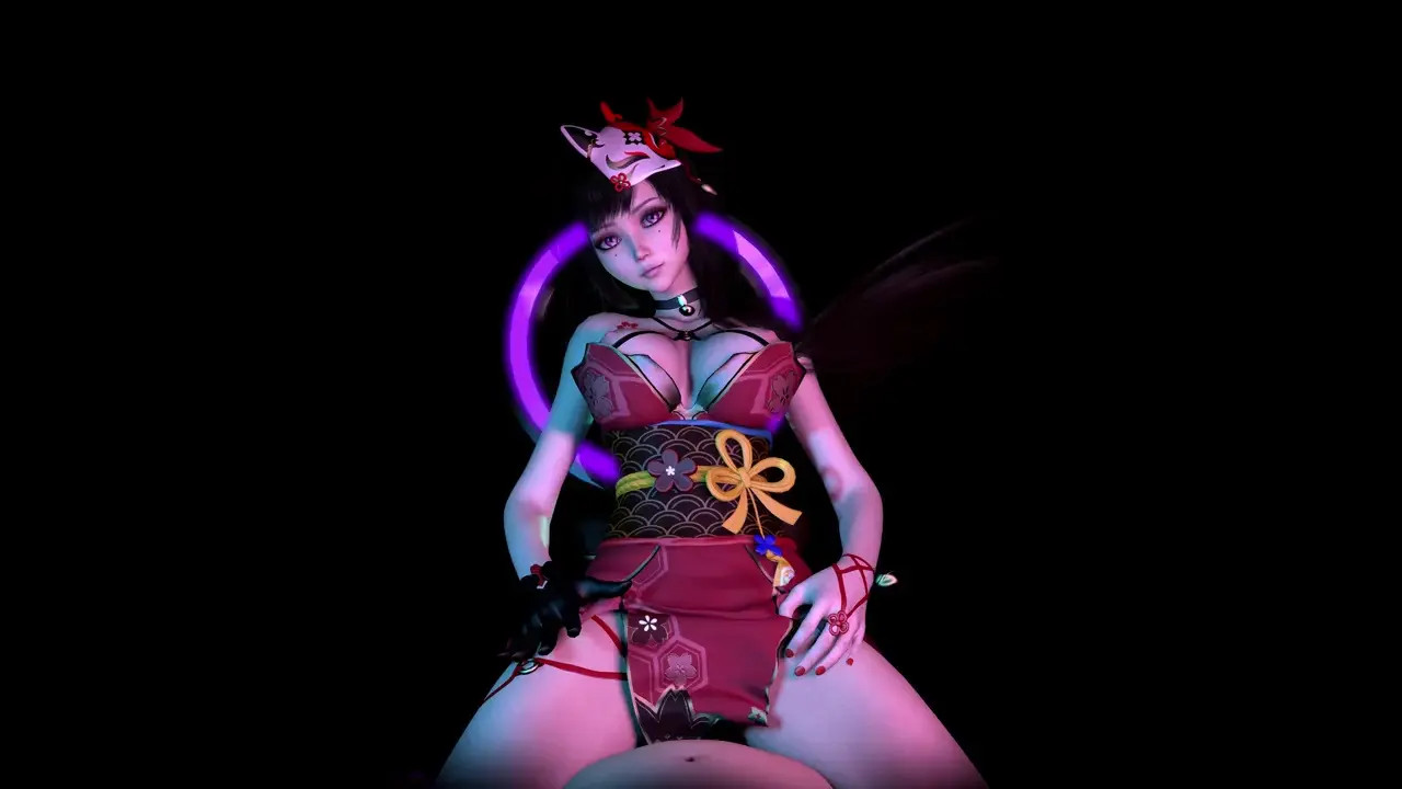 Rider4