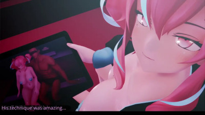 Bremerton Cuckold Adult Video (Eng Subs) - Poko