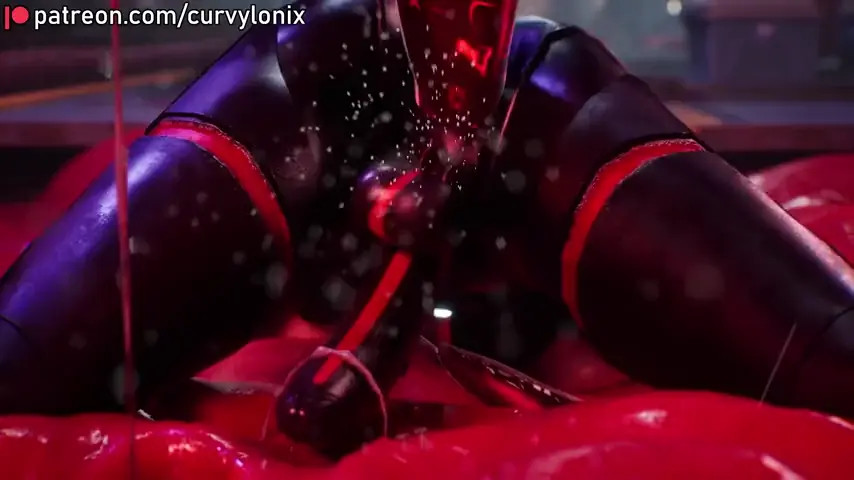 New Hentai: Cock growth by curvylonix - Stream & Download HD | rule34tv.com