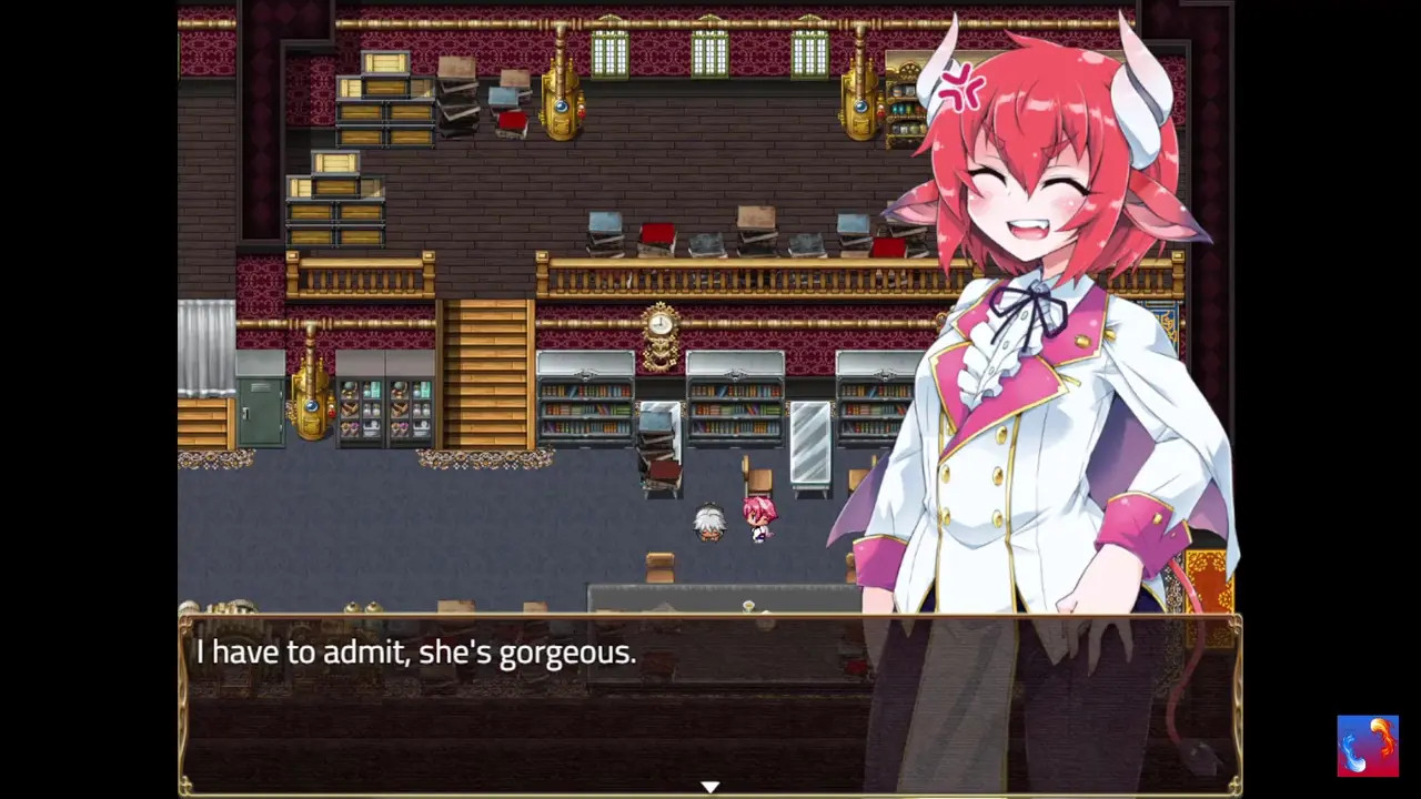 Isuem's Elixir - Play No Commentary