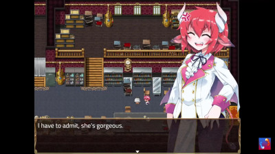 Isuem's Elixir - Play No Commentary