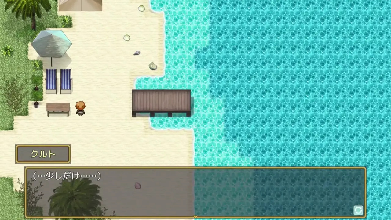 Bakunyuu Party NTR Shinchoku (211008)