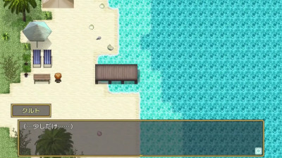 Bakunyuu Party NTR Shinchoku (211008)