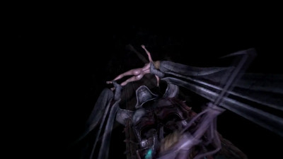 The Sacrifice of Meat - Part2