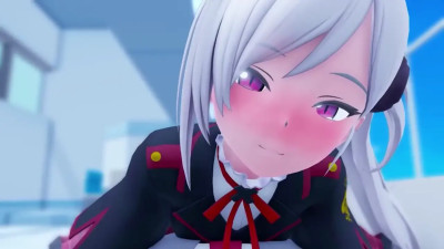 Milked by Mutsuki [Kaotaro12] Fan Subtitle Edit