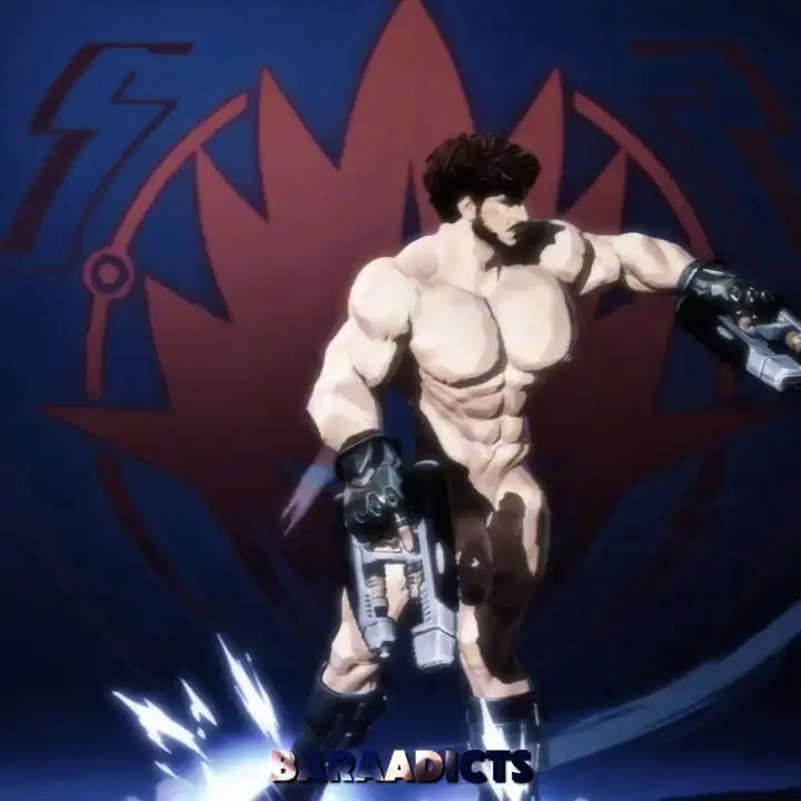 Marvel rivals - Star-lord nude mods