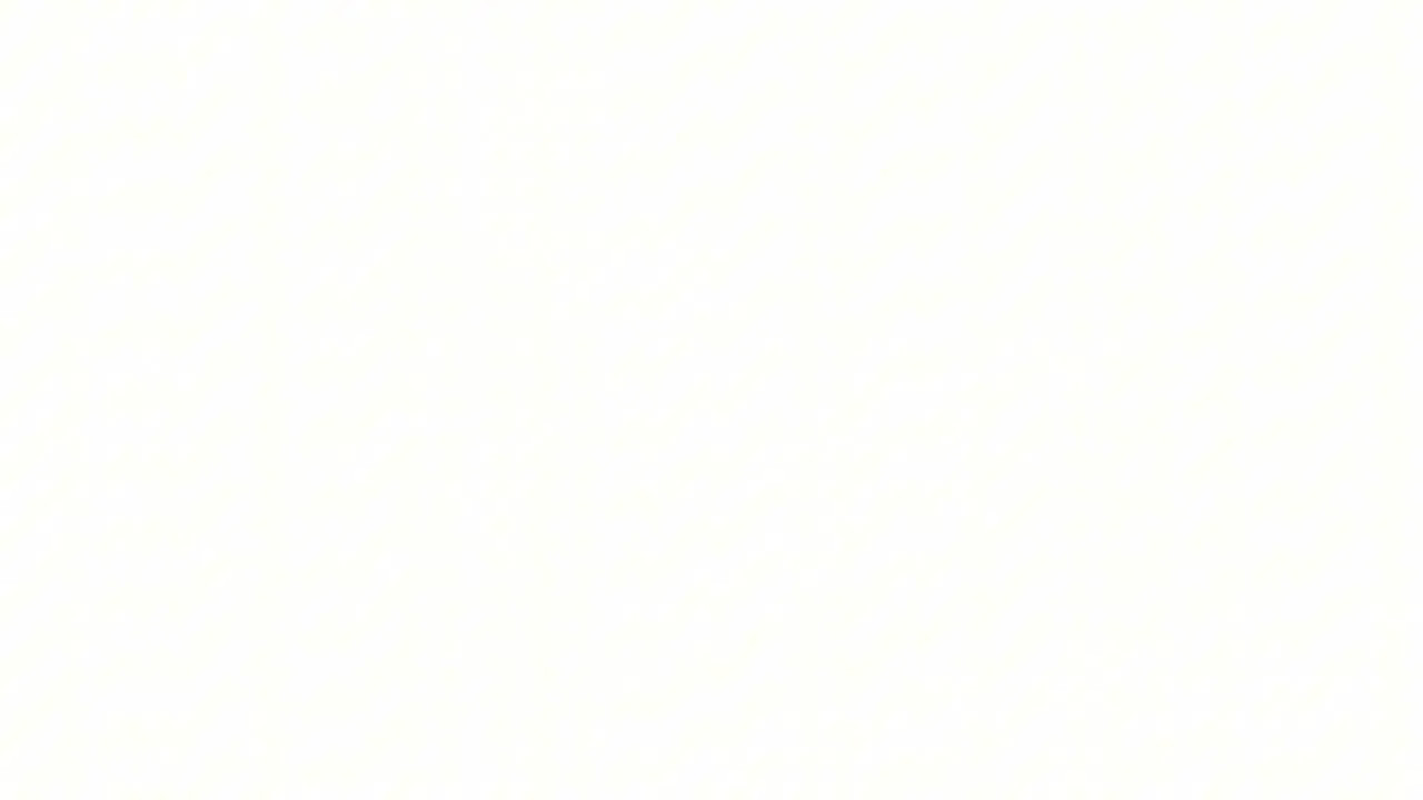 HMV - Move your Body