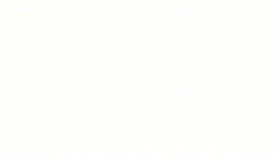 HMV - Move your Body