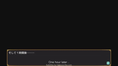 Big Breast Party Ntr Arika Pov Eng Sub Scene 41 Part 2