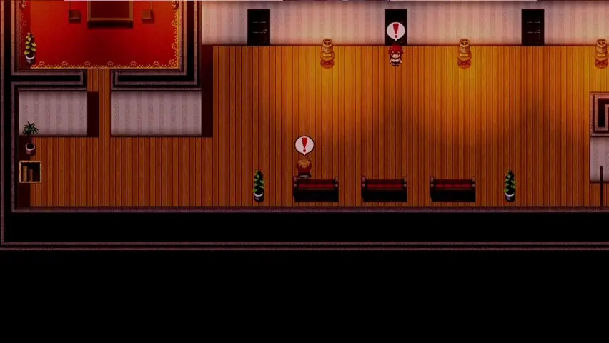 Big breast party ntr Arika pov eng sub scene 41 part 1