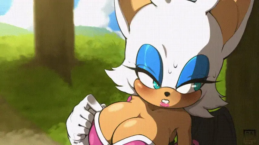 Hot Day [jarp-art]