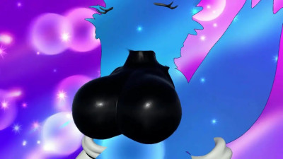 Tails Transformation!