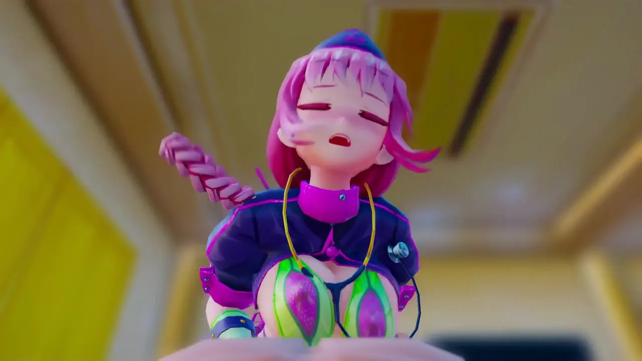 FATE NTR