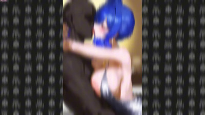 ST LOUIS BBC HMV BREATHPLAY!!!!!!!!!!!!!!!