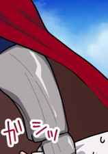 [Pononozo] Artoria Lancer Bonding en sub