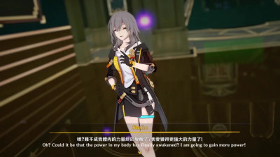 【AlphaG】 2024.12 Dream Bubble