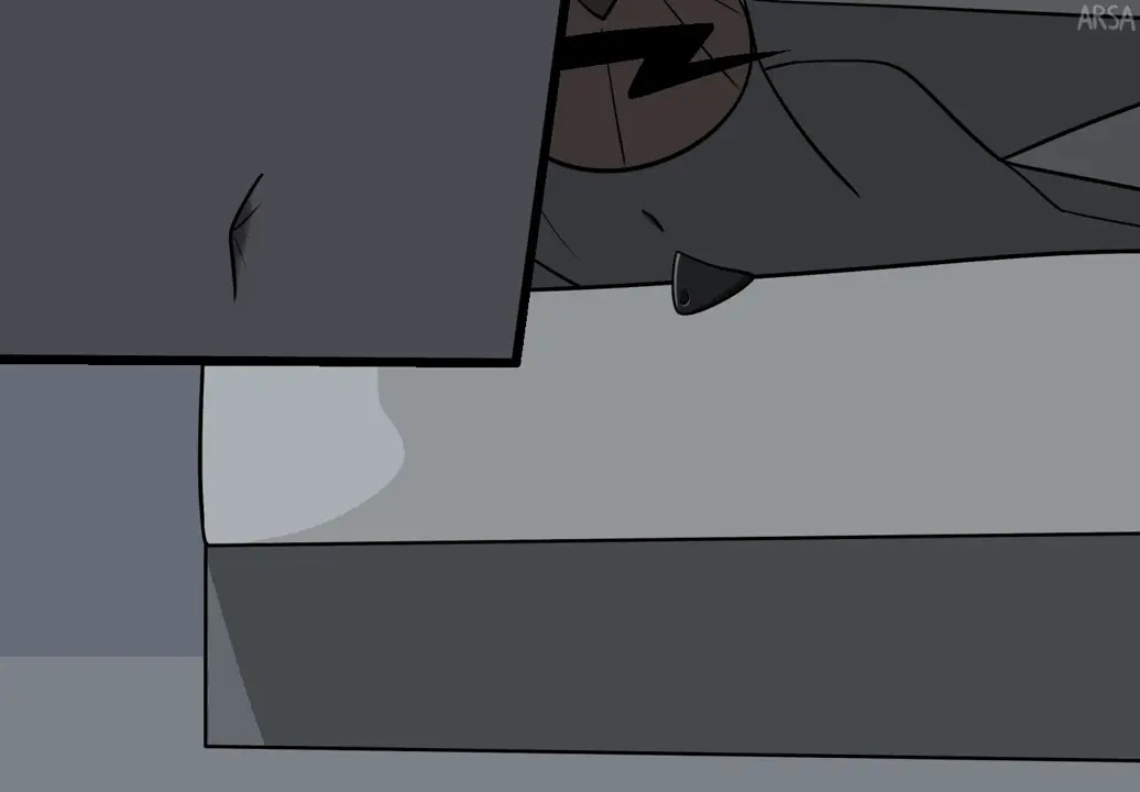 Wet dream