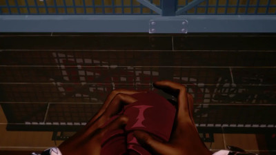 【AlphaG】 2024.12 Chasca X Mob