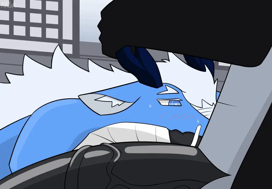 New Hentai: Snake and dragon - Stream & Download HD | rule34tv.com