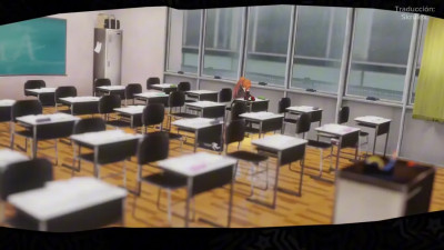 New Girl Sub Español