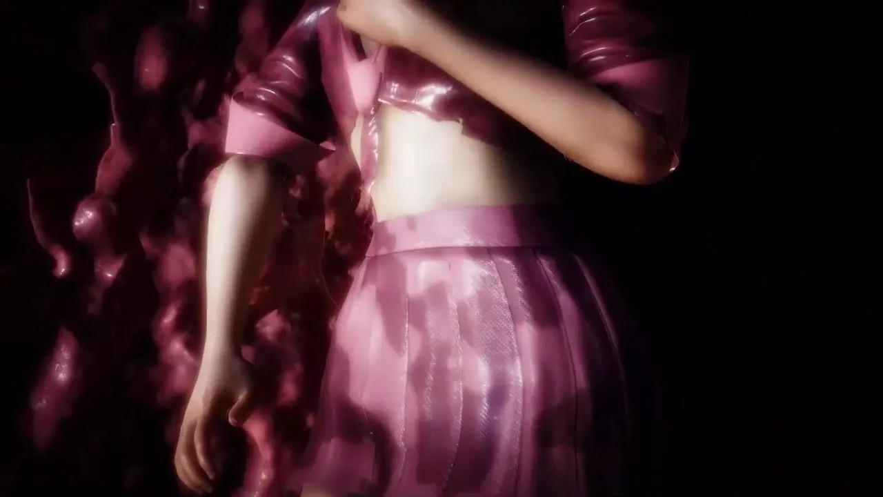 YsFFB_Fairy+Gangbang+#+4