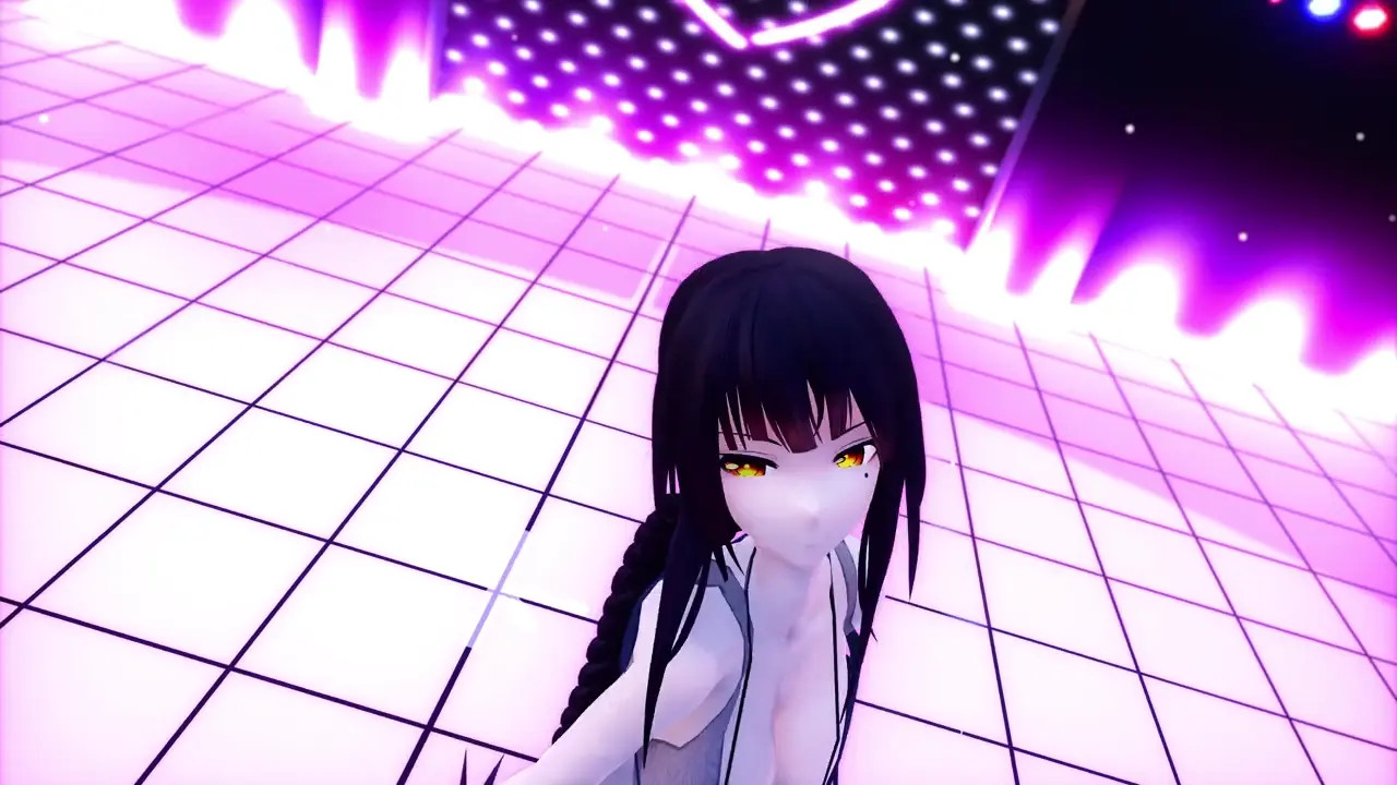 New Hentai: HMV Kangxi Lupin (Casual) [0203iks][4K] - Stream & Download HD | rule34tv.com