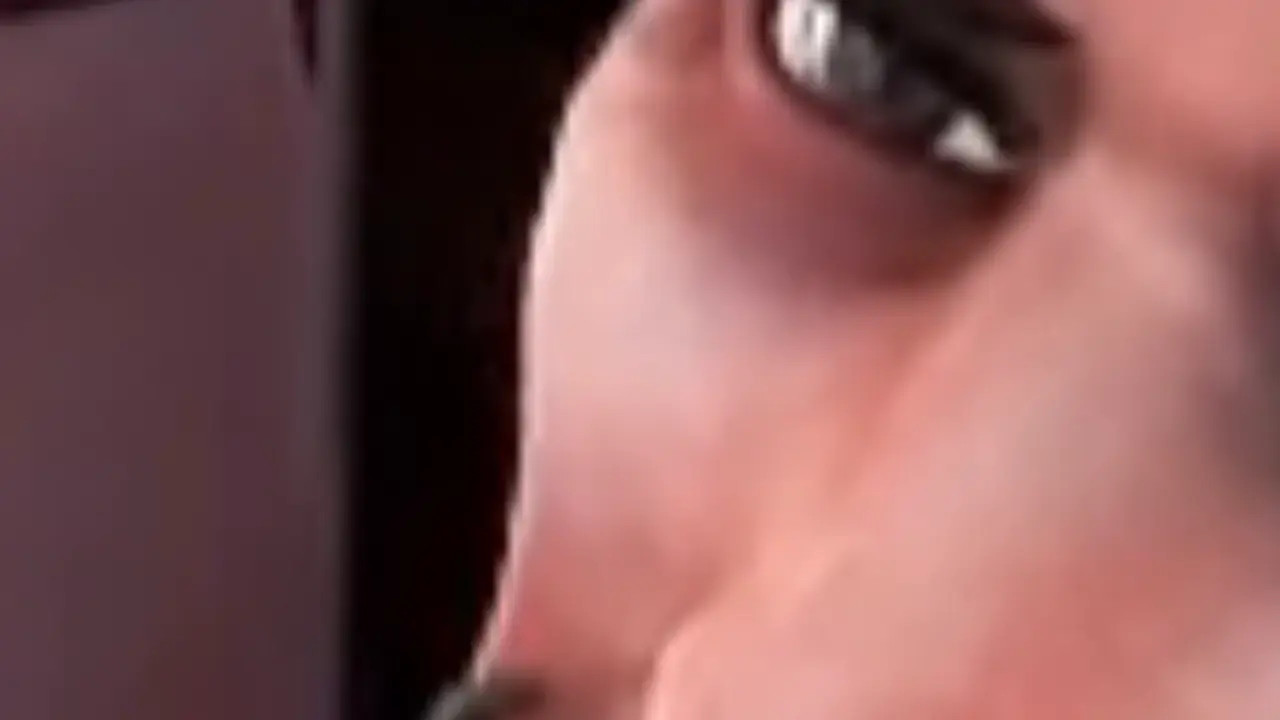 3D BARA MEN PMV