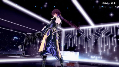 [Ajita] HELLOVENUS - StickySticky (Full HS)