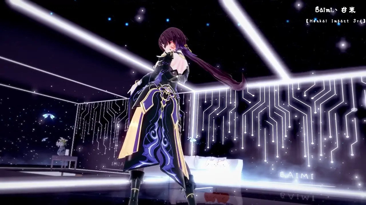 New Hentai: [Ajita] HELLOVENUS - StickySticky (HS) - Stream & Download HD | rule34tv.com