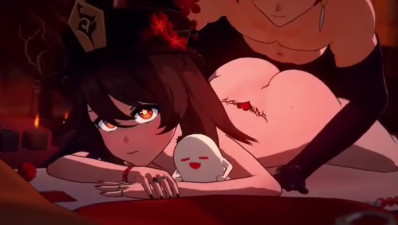 [hmv]ChoirBox-A City in Florida