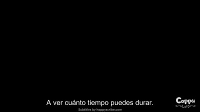 PACIFICA SPANISH SUB