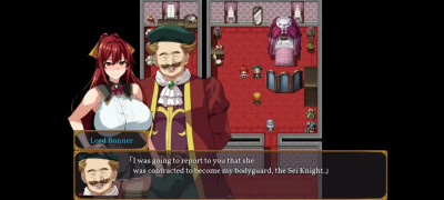 Big breast party ntr arika pov eng sub scene 24