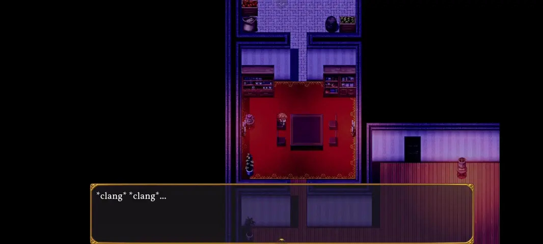 Big breast party ntr arika pov eng sub scene 33