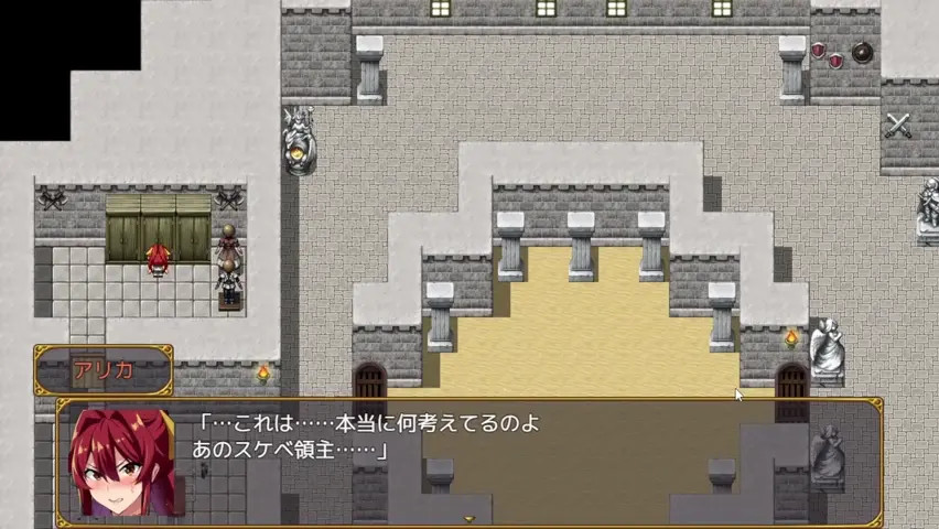 New Hentai: Big breast party ntr arika pov eng sub scene 27 - Stream & Download HD | rule34tv.com