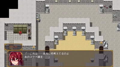 Big breast party ntr arika pov eng sub scene 27