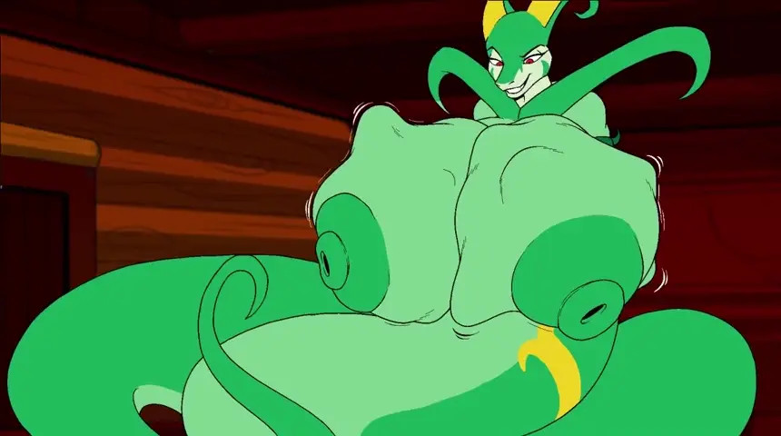 New Hentai: Nipple vore by spazman - Stream & Download HD | rule34tv.com