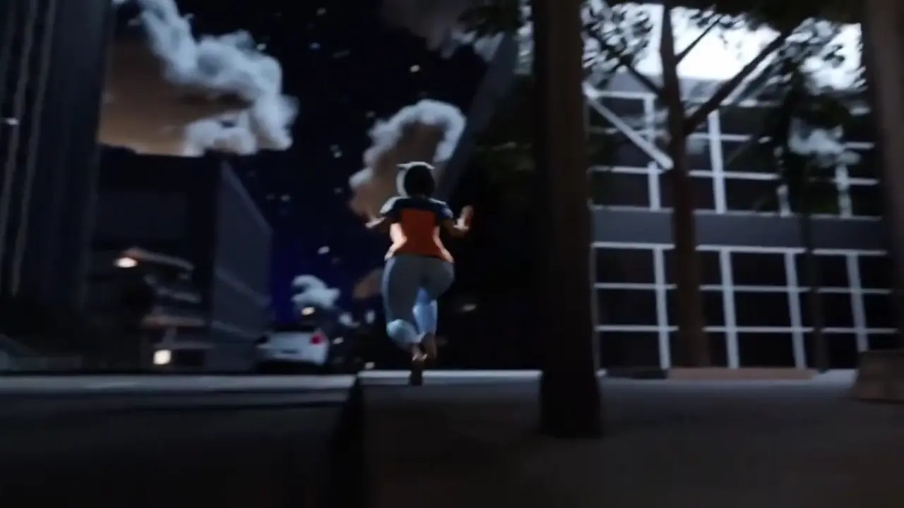 New Hentai: Oral vore by thekid - Stream & Download HD | rule34tv.com