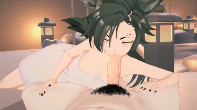 Air Shakur_Uma Musume [Axl020431]