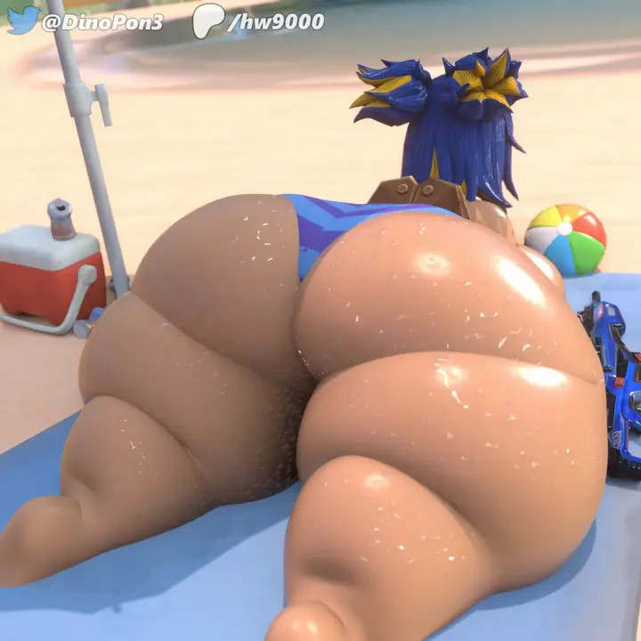 New Hentai: Neon Charge [DinoPon3] - Stream & Download HD | rule34tv.com