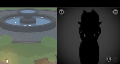 Nicole's Nasty Job V1.01 -  full-ish playthrough