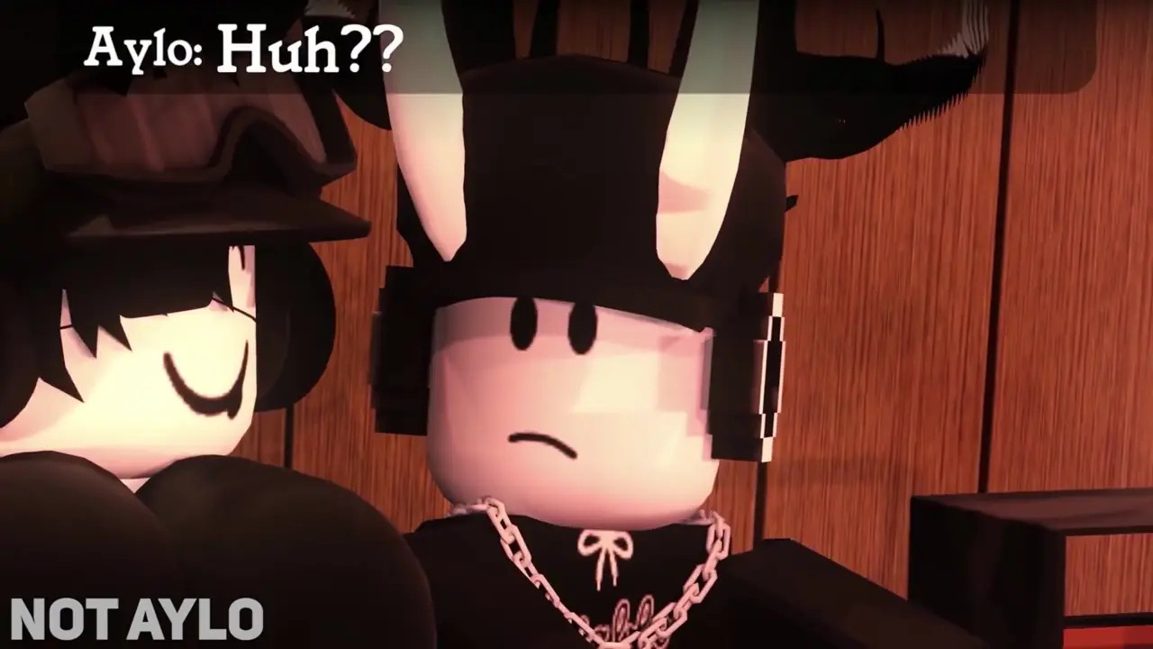 Oral vore by kraylic