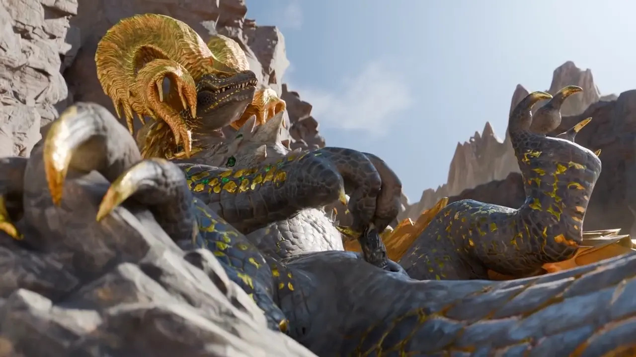 New Hentai: Anal vore by kvaseus - Stream & Download HD | rule34tv.com