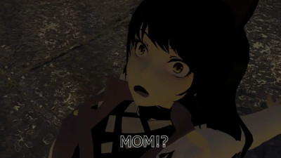 Oral vore by pornman