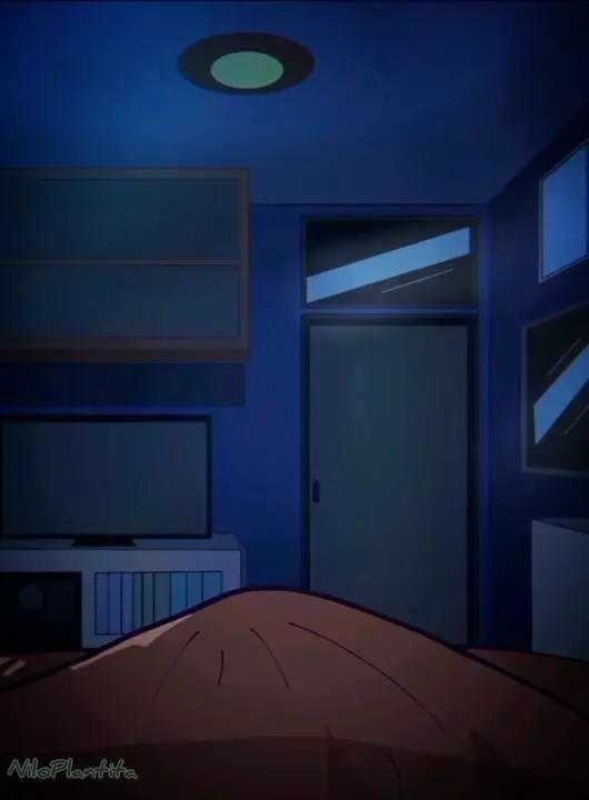 Gawr Gura handjob and blowjob (spanish audio)