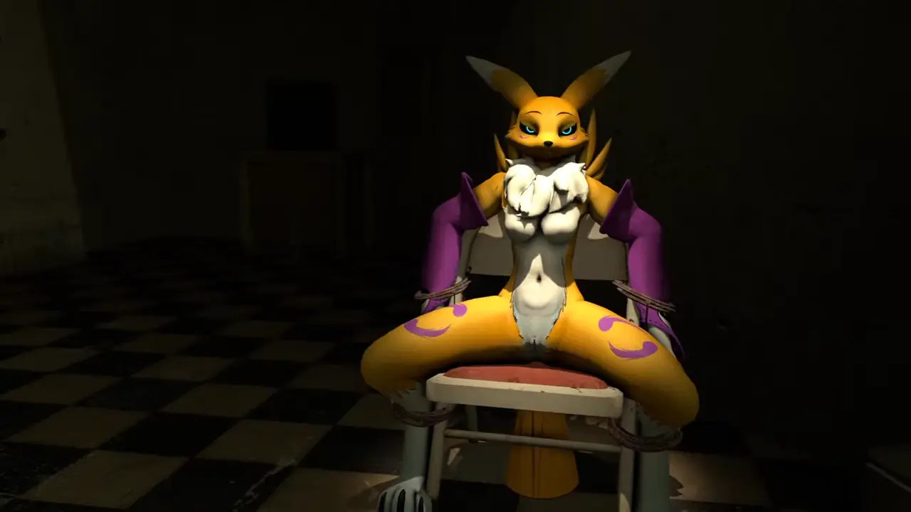 Oral vore by unmakeyourself