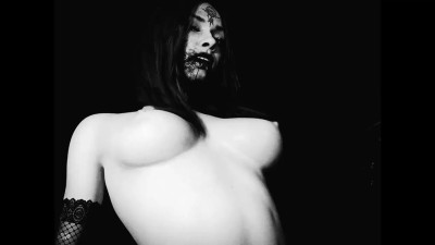 Cassandra. [song - MONTAGEM MEXILO]